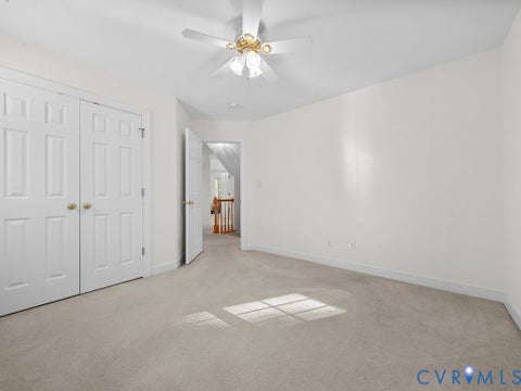 Tiny photo for 1672 Wildwood Shores Drive, Powhatan, VA 23139 (MLS # 2627869)