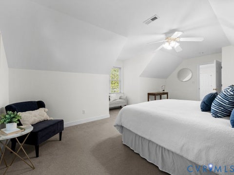 Tiny photo for 1672 Wildwood Shores Drive, Powhatan, VA 23139 (MLS # 2627869)