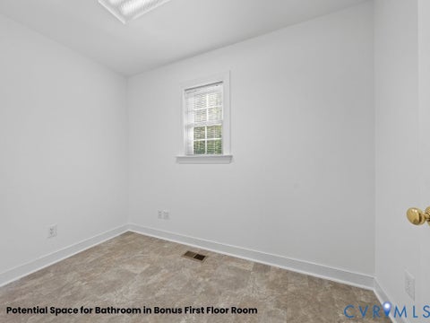 Tiny photo for 1672 Wildwood Shores Drive, Powhatan, VA 23139 (MLS # 2627869)