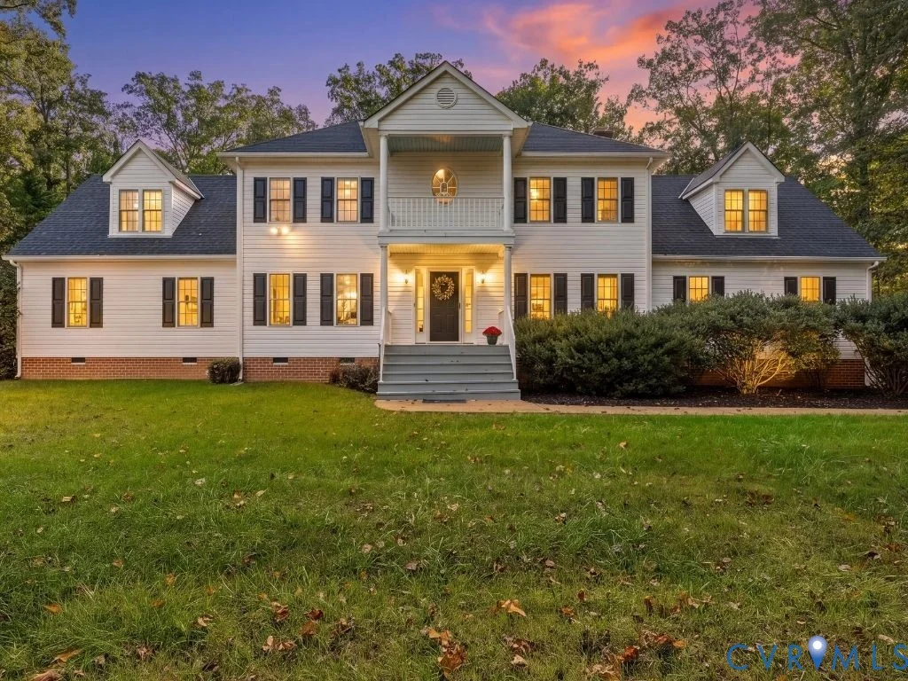 1672 Wildwood Shores Drive