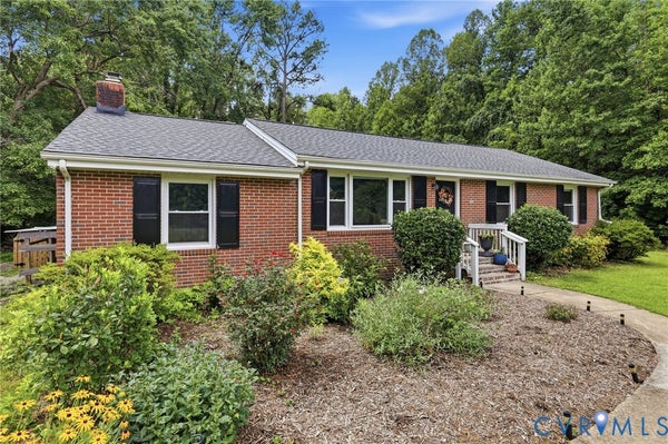 8585 ANDERSON CT, MECHANICSVILLE, VA 23116 - Image 5cd6551361c27e32efc22927fbdbe94b/2175250551