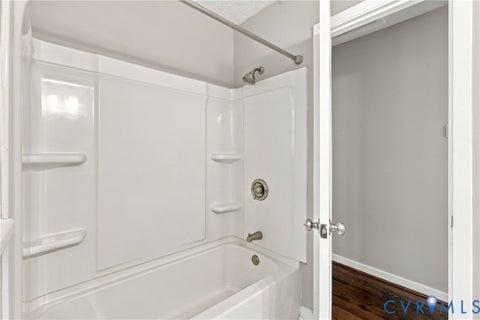 Tiny photo for 8585 Anderson Court, Mechanicsville, VA 23116 (MLS # 2626888)