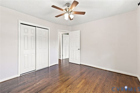 Tiny photo for 8585 Anderson Court, Mechanicsville, VA 23116 (MLS # 2626888)