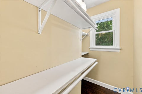 Tiny photo for 8585 Anderson Court, Mechanicsville, VA 23116 (MLS # 2626888)