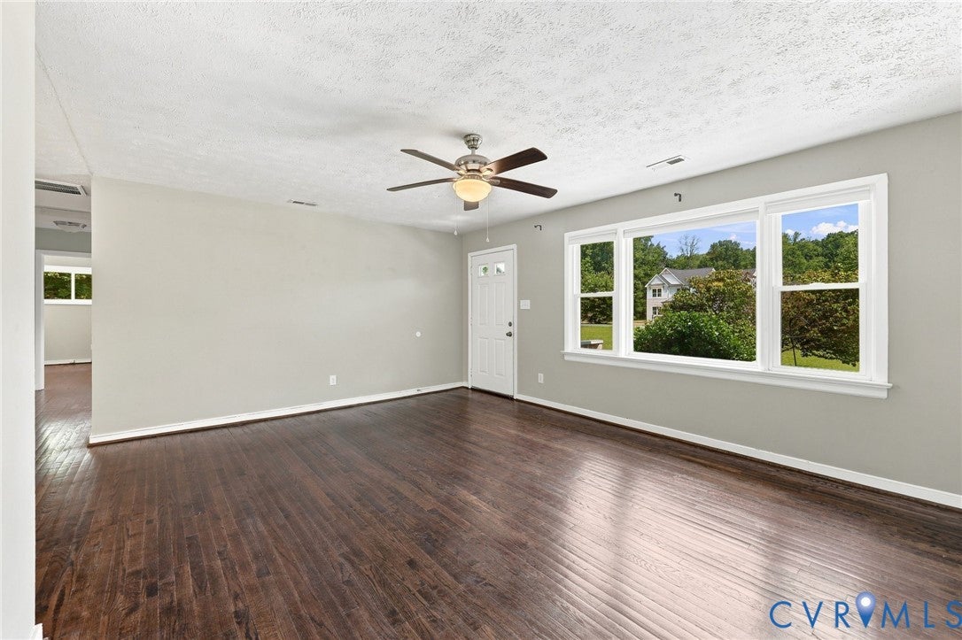 8585 Anderson Court