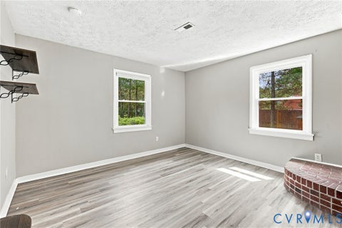 Tiny photo for 8585 Anderson Court, Mechanicsville, VA 23116 (MLS # 2626888)