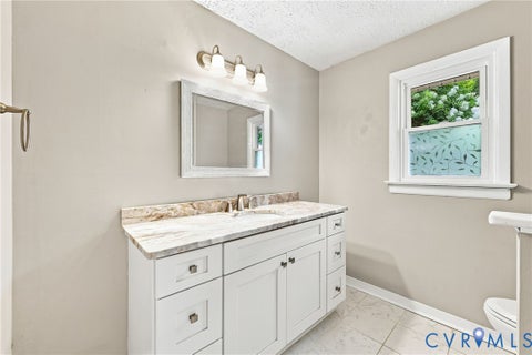Tiny photo for 8585 Anderson Court, Mechanicsville, VA 23116 (MLS # 2626888)