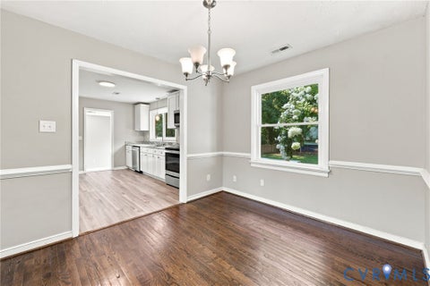 Tiny photo for 8585 Anderson Court, Mechanicsville, VA 23116 (MLS # 2626888)