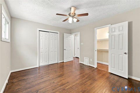 Tiny photo for 8585 Anderson Court, Mechanicsville, VA 23116 (MLS # 2626888)