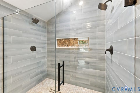 Tiny photo for 8585 Anderson Court, Mechanicsville, VA 23116 (MLS # 2626888)