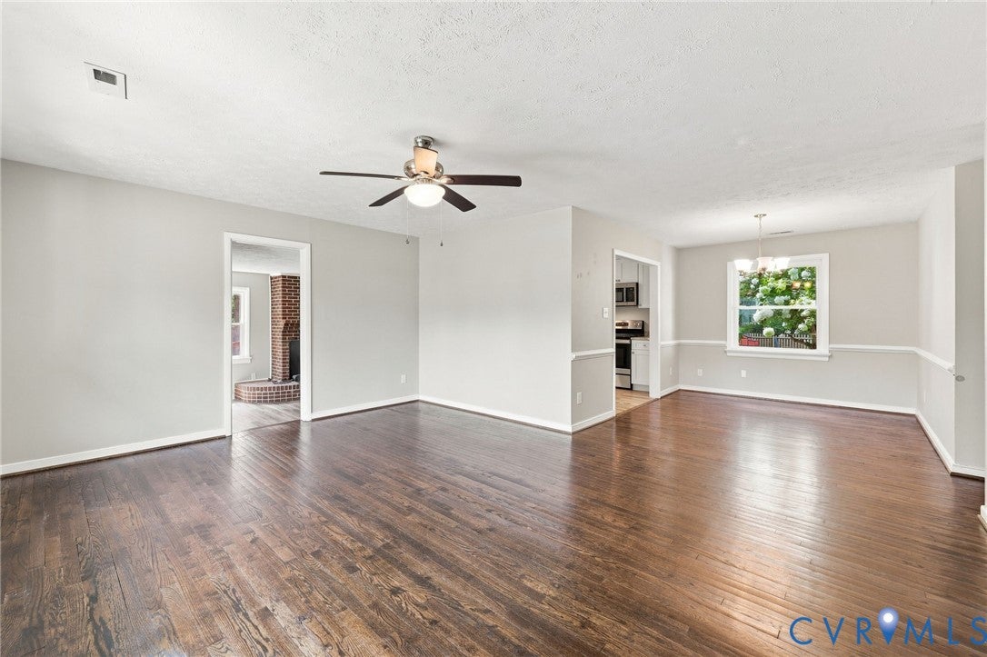 8585 Anderson Court