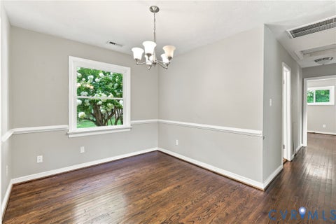 Tiny photo for 8585 Anderson Court, Mechanicsville, VA 23116 (MLS # 2626888)