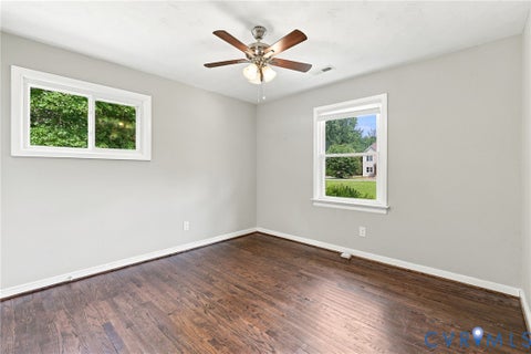 Tiny photo for 8585 Anderson Court, Mechanicsville, VA 23116 (MLS # 2626888)