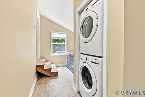 Tiny photo for 8585 Anderson Court, Mechanicsville, VA 23116 (MLS # 2626888)