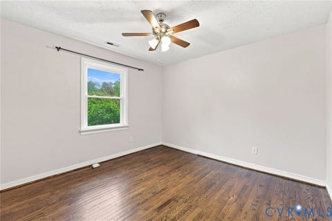 Tiny photo for 8585 Anderson Court, Mechanicsville, VA 23116 (MLS # 2626888)