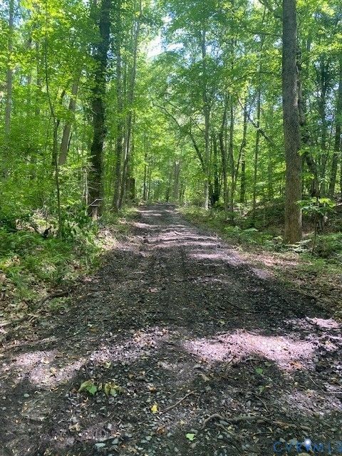 Tiny photo for 176 Ampthill Road, Cartersville, VA 23027 (MLS # 2522796)