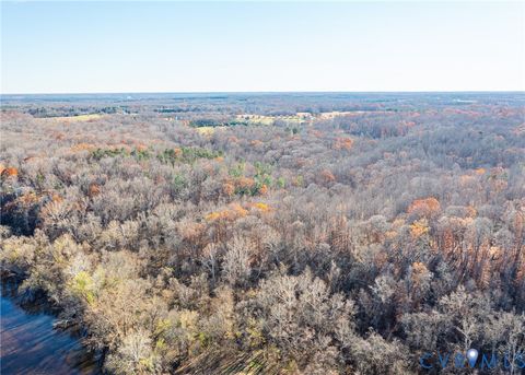 Tiny photo for 176 Ampthill Road, Cartersville, VA 23027 (MLS # 2522796)