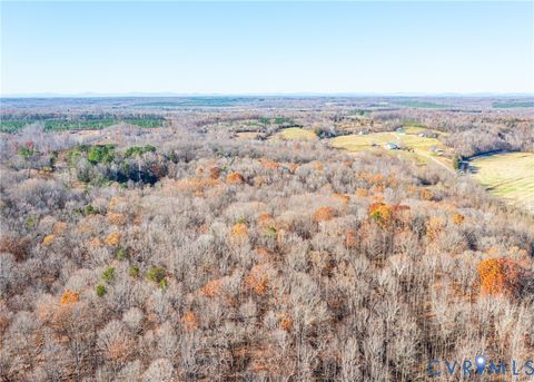 Tiny photo for 176 Ampthill Road, Cartersville, VA 23027 (MLS # 2522796)