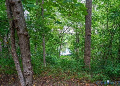 Tiny photo for 176 Ampthill Road, Cartersville, VA 23027 (MLS # 2522796)