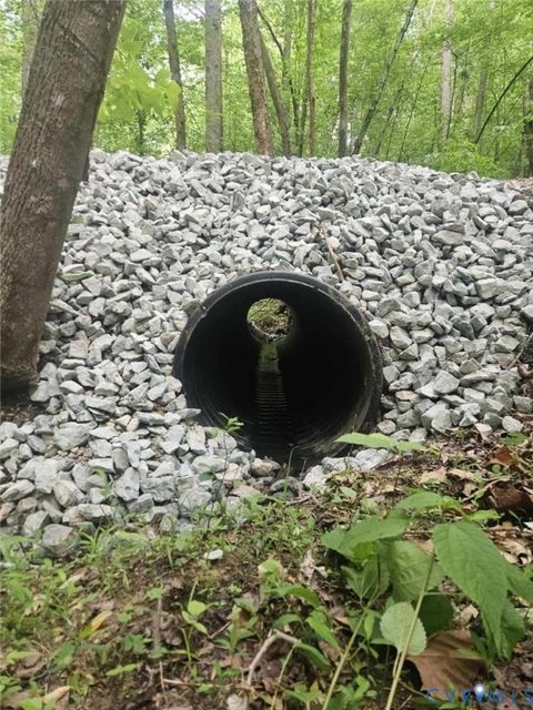 Tiny photo for 176 Ampthill Road, Cartersville, VA 23027 (MLS # 2522796)