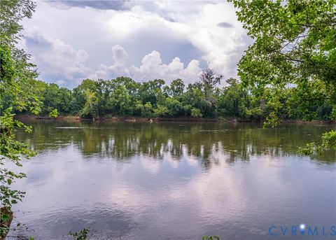 Tiny photo for 176 Ampthill Road, Cartersville, VA 23027 (MLS # 2522796)