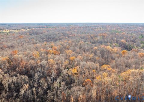 Tiny photo for 176 Ampthill Road, Cartersville, VA 23027 (MLS # 2522796)