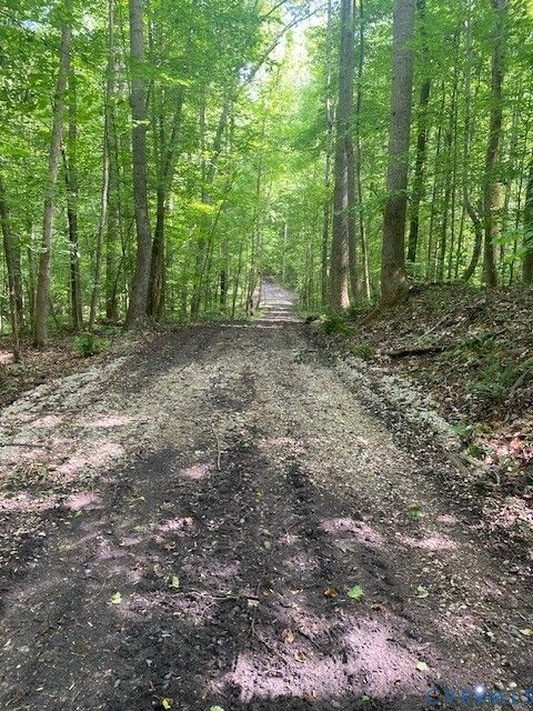 Tiny photo for 176 Ampthill Road, Cartersville, VA 23027 (MLS # 2522796)