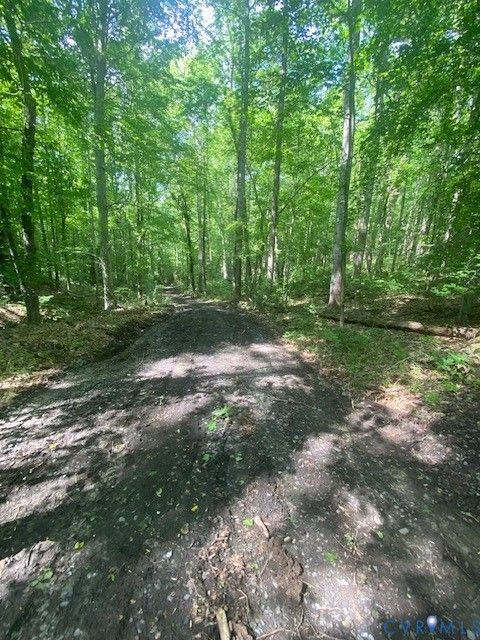 Tiny photo for 176 Ampthill Road, Cartersville, VA 23027 (MLS # 2522796)