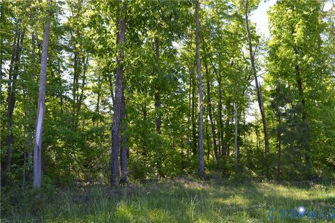 Tiny photo for 11160 Beaver Bridge Road, Chesterfield, VA 23838 (MLS # 2613530)