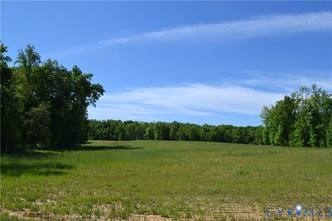 Tiny photo for 11160 Beaver Bridge Road, Chesterfield, VA 23838 (MLS # 2613530)