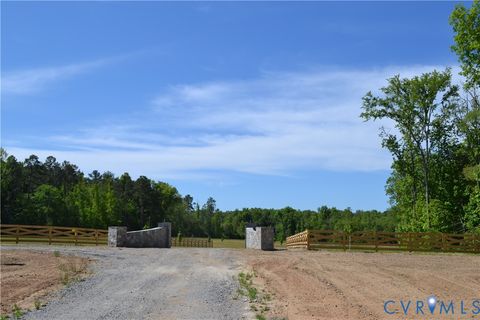 Tiny photo for 11160 Beaver Bridge Road, Chesterfield, VA 23838 (MLS # 2613530)