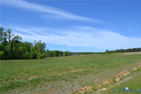 Tiny photo for 11160 Beaver Bridge Road, Chesterfield, VA 23838 (MLS # 2613530)