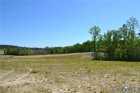 Tiny photo for 11160 Beaver Bridge Road, Chesterfield, VA 23838 (MLS # 2613530)
