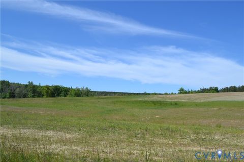 Tiny photo for 11160 Beaver Bridge Road, Chesterfield, VA 23838 (MLS # 2613530)