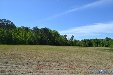 Tiny photo for 11160 Beaver Bridge Road, Chesterfield, VA 23838 (MLS # 2613530)