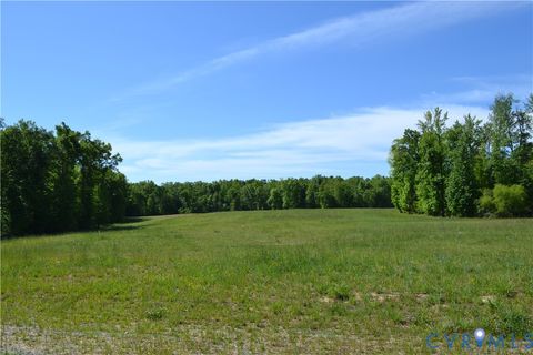 Tiny photo for 11160 Beaver Bridge Road, Chesterfield, VA 23838 (MLS # 2613530)