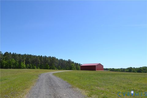 Tiny photo for 11160 Beaver Bridge Road, Chesterfield, VA 23838 (MLS # 2613530)
