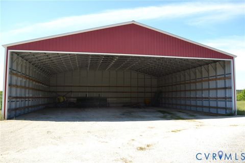 Tiny photo for 11160 Beaver Bridge Road, Chesterfield, VA 23838 (MLS # 2613530)