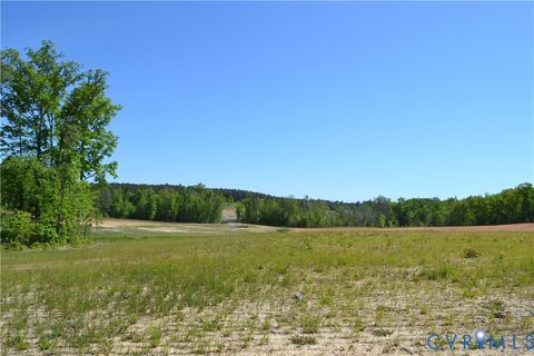 Tiny photo for 11160 Beaver Bridge Road, Chesterfield, VA 23838 (MLS # 2613530)