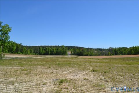 Tiny photo for 11160 Beaver Bridge Road, Chesterfield, VA 23838 (MLS # 2613530)