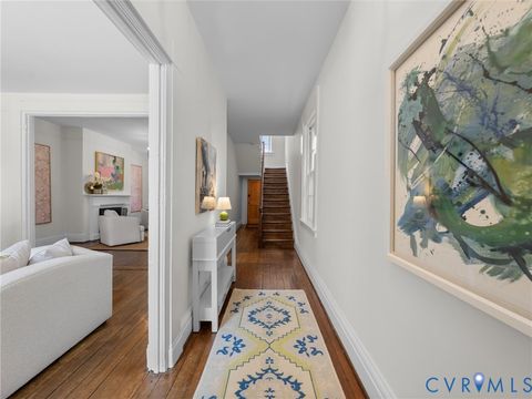 Tiny photo for 2206 E Broad Street, Richmond, VA 23223 (MLS # 2606414)