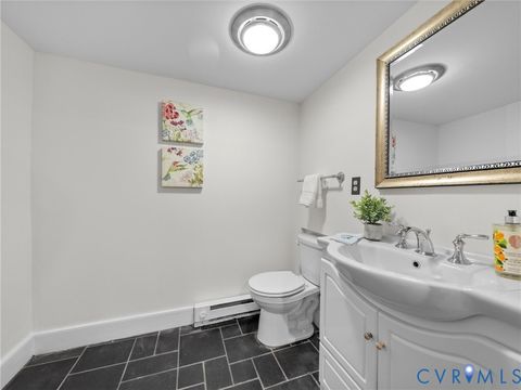 Tiny photo for 2206 E Broad Street, Richmond, VA 23223 (MLS # 2606414)