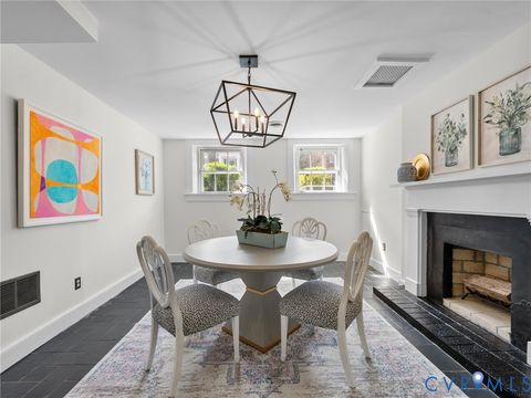 Tiny photo for 2206 E Broad Street, Richmond, VA 23223 (MLS # 2606414)