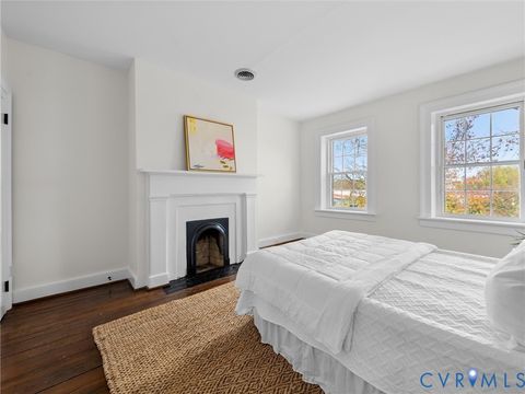 Tiny photo for 2206 E Broad Street, Richmond, VA 23223 (MLS # 2606414)