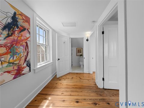 Tiny photo for 2206 E Broad Street, Richmond, VA 23223 (MLS # 2606414)