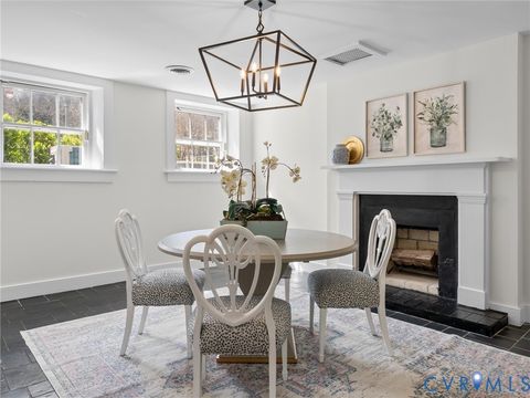 Tiny photo for 2206 E Broad Street, Richmond, VA 23223 (MLS # 2606414)