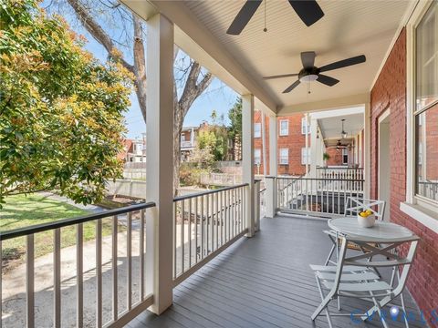 Tiny photo for 2206 E Broad Street, Richmond, VA 23223 (MLS # 2606414)
