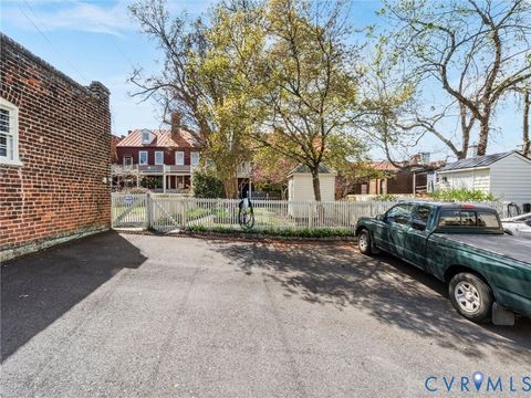 Tiny photo for 2206 E Broad Street, Richmond, VA 23223 (MLS # 2606414)