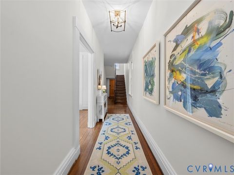 Tiny photo for 2206 E Broad Street, Richmond, VA 23223 (MLS # 2606414)