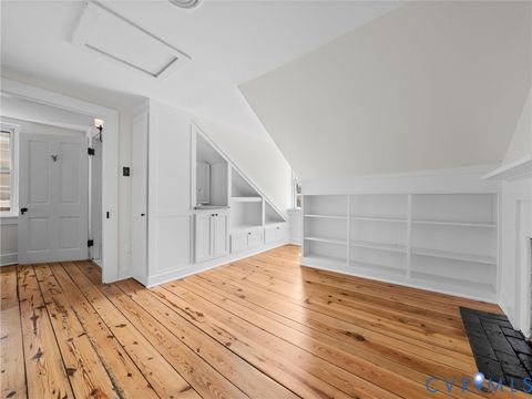 Tiny photo for 2206 E Broad Street, Richmond, VA 23223 (MLS # 2606414)